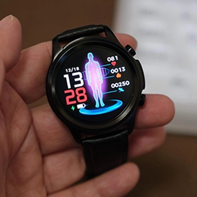 aptofit smart watch review user Evan H.