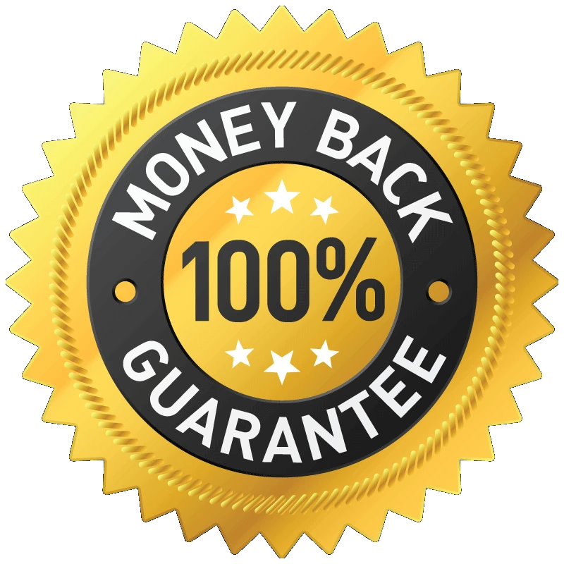 aptofit smartwatch 100% 30 day guarantee