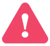 aptofit smartwatch Limited Stock Warning